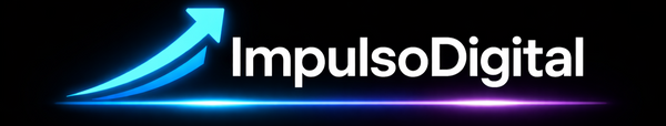 ImpulsoDigital
